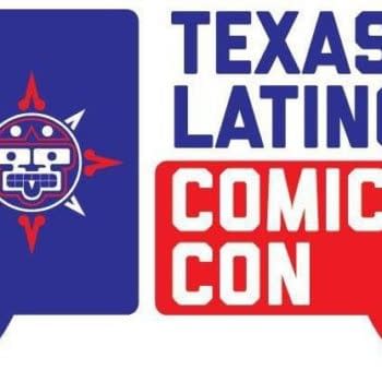 Texas Gets Its First Latino Comic Con &#8211; And It's Free To Go
