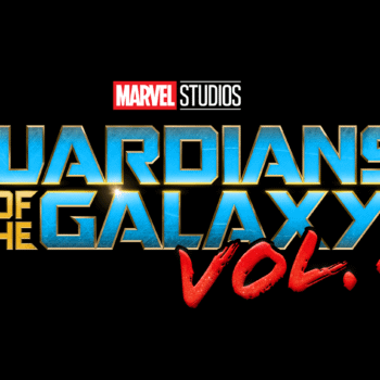 Sisters Being Sisters In This New 'Guardians Of The Galaxy Vol. 2' TV Spot