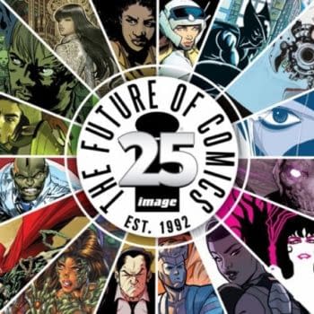 The Image Announcements At ECCC &#8211; Moonstruck, Savage Town, New World, Generation Gone, Mage: The Hero Denied, Sacred Creatures, The Family Tree, The Hard Place, Shirtless Bear Fighter, Lieutenants Of Metal, Death Of Love, Family Trade, Flavor, Sleepless, Redlands And More&#8230; (UPDATE)