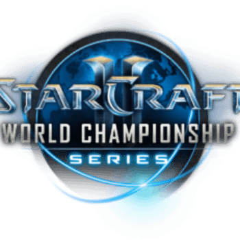 StarCraft And Heroes Of The Storm Championship Highlights From Poland