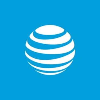 AT&#038;T Pulls Ads From YouTube Citing "Content Promoting Terrorism And Hate"
