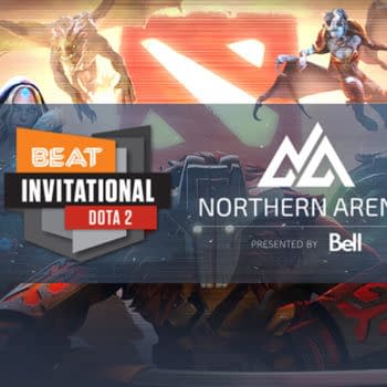 Northern Arena Accused Of Cheating 'DOTA 2' Players &#038; Staff On Payouts