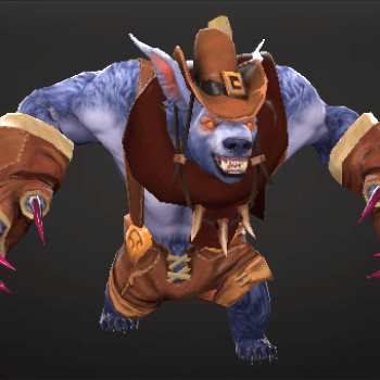 Is Valve Cheating Artists Over 'Dota 2' Skins?