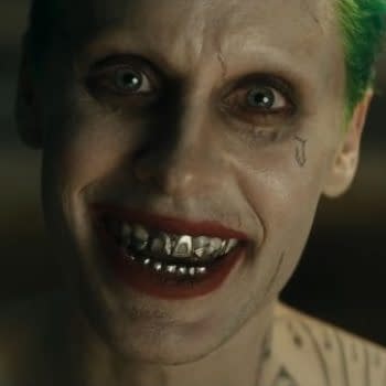 Report: Steven Mnuchin Using Plot Of Suicide Squad As Template For Running U.S. Treasury Department