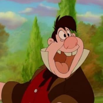 Beauty And The Beast Composer Alan Menken Refutes Gay LeFou Plot