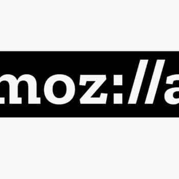 Mozilla Plans To Take Gaming To Your Browser And Then Eventually Your Smartphone