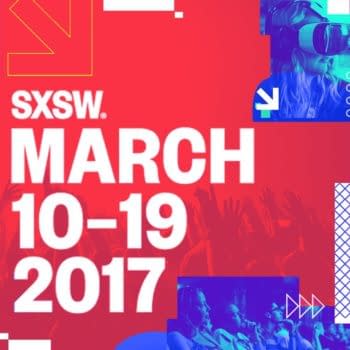 SXSW Threatens Deportation On International Artists, Officially Becoming The Lamest Festival In America