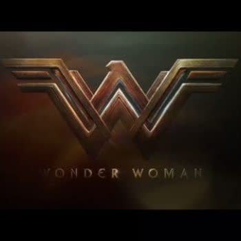 See The Teaser For Tomorrow's Wonder Woman Trailer Today