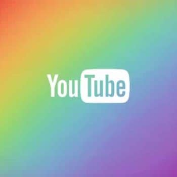 More #YouTubeAgeGate Problems: LGBTQIA+ Videos Getting Marked Under "Restricted"