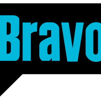 Bravo Moves Forward With Stripped &#8211; A Social Experiment Reality Series