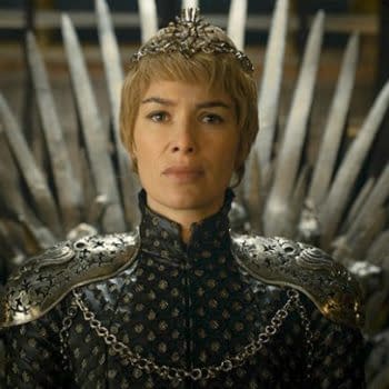 SXSW Spotlight On Game Of Thrones Reveals Upcoming Season Details And Showrunner Regrets