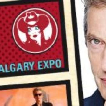 Fan Expo Buys Calgary Expo, To Add To Its Collection Of Comic Cons? (UPDATE: Nope)