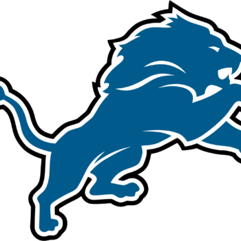 NFL Round-Up: Detroit Lions Give Up On A First Rounder