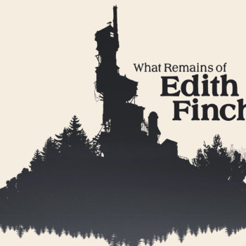 edith finch game awards best game