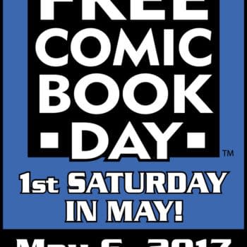 Fewer Attendees, Fewer Comics Given Away, Fewer Participating Stores – Free Comic Book Day 2017