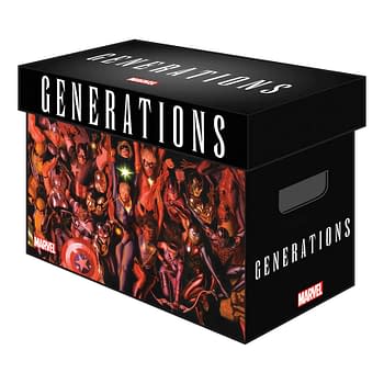 generations_box