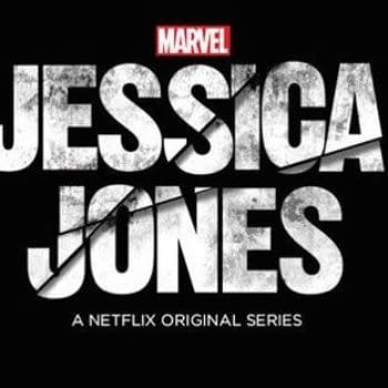 Janet McTeer Joins Cast Of Jessica Jones Season 2, But Who Will She Be Playing?