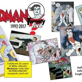 Frank Einstein Won't Let Me Go!