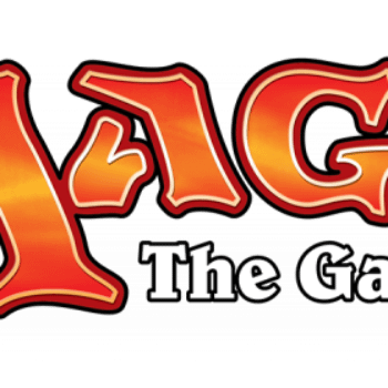 Magic: The Gathering Is Getting An RPG For PC And Console