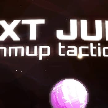 Love Shoot 'Em Up Style Games But Suck At Them? Next Jump Is Here To Save You
