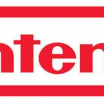 Here's Some Sad News, Nintendo Won't Be Hosting A Major E3 Conference This Year