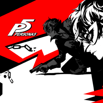 Atlus Got Domain Hungry Yesterday In Regards To 'Persona 5'
