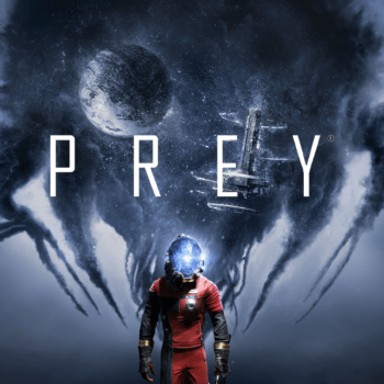 The Things We All Got Up To In Prey's First Hour Demo