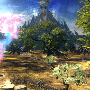 Sword Art Online: Hollow Realization Is Getting A Holy Trinity of DLC Next Month