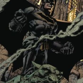 Batman #23 Is Changing Too &#8211; And Bringing Back That Missing Swamp Thing Story&#8230;.