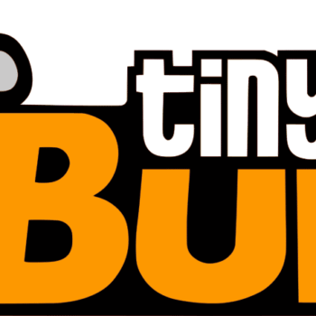 The Feud Between tinyBuild And G2A Reignites As Reboot Develop Books A G2A Staffer