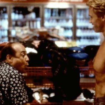 Schwarzenegger Hopes To Shoot Twins Sequel With Danny DeVito, Eddie Murphy By Fall