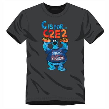 c2e2-cookie-monster-shirt
