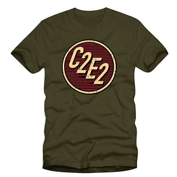 c2e2-retro-cta-transit-shirt