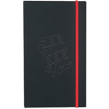 c2e2-sound-it-out-notebook