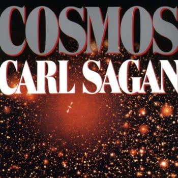 Twitch Is Celebrating Science Week With A Cosmos Marathon