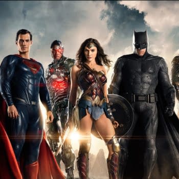 Zack Snyder Steps Away From Justice League For A Family Tragedy; Joss Whedon To Step In As Director