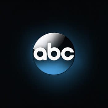 Just In From The ABC Upfronts: 9 New Trailers For 9 New Shows