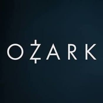 First Teaser For Netflix Original Series OZARK