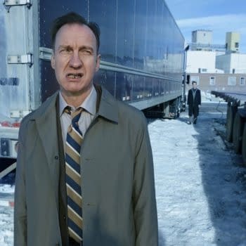 Fargo Season 4 Looks Unlikely, Says FX Chief John Landgraf