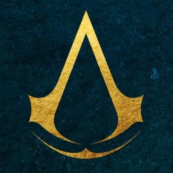 Ubisoft Reveals Plans For A New 'Assassin's Creed', 'Far Cry 5' And 'The Crew 2'