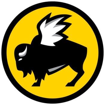 Why Would You Throw A 'Hearthstone' Tournament At Buffalo Wild Wings?