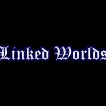 'Linked Worlds' Has An Awesome Time Mechanic That's Fun To See In Motion