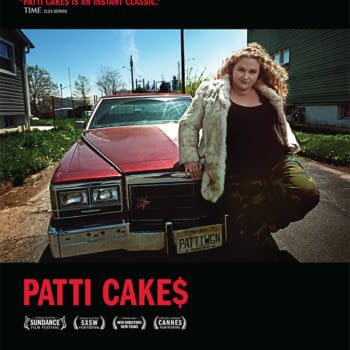 Sundance Breakout Hit 'Patti Cake$' Releases Its First Trailer