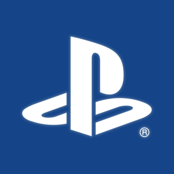 Sony Unveils Their PlayStation Live E3 Schedule With Livestreams