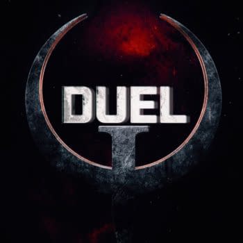 'Quake Champions' Introduces "Duel Mode" To Show Who Is Boss