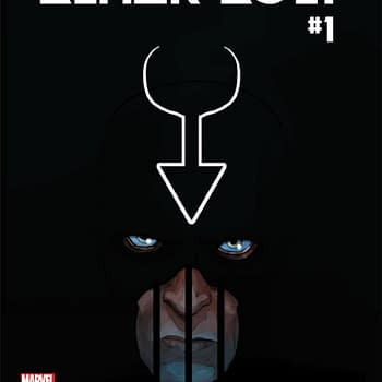 Saladin Ahmed Wants You To Pick The Nits Of Black Bolt