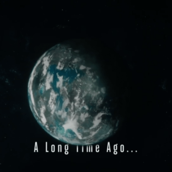 Eleven Thoughts About Doctor Who: Extremis &#8211; The Game Of The Rose