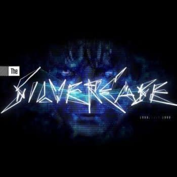 'The Silver Case' Has Two New Chapters For PC Players