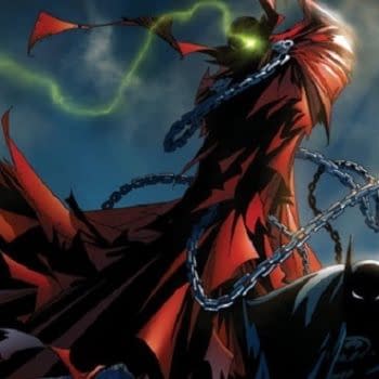 Spawn