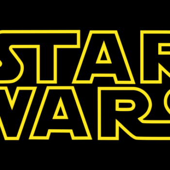 There's No News On The Next Star Wars Anthology Film Yet, But Maybe There Will Be Next Month